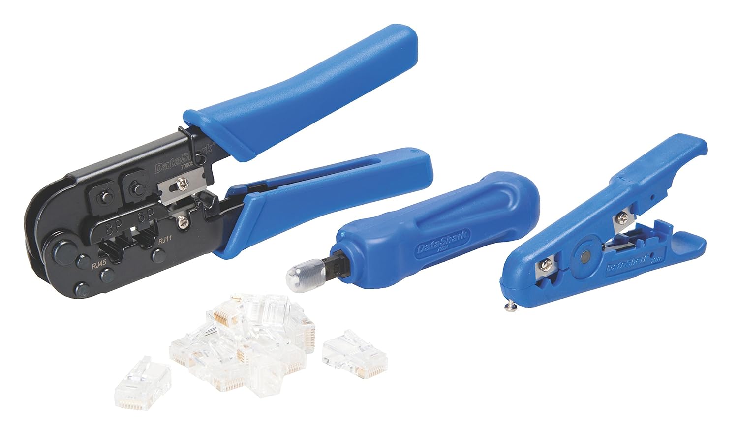 ручной универсальный аксиальный пресс инструмент. инструменты необходимые для установки межкомнатных дверей. инструмент для установки. набор инструментов для монтажа кабельных муфт квт ним-1 59511 320321. инструмент для гкл монтажа.