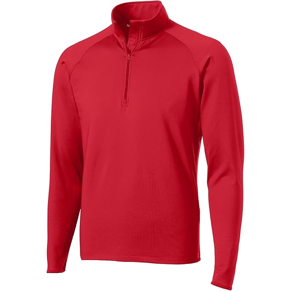 初期 LYFT Workout Pullover 初期 LYFT Workout Pullover