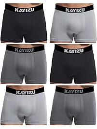 Clothing | Amazon.ca