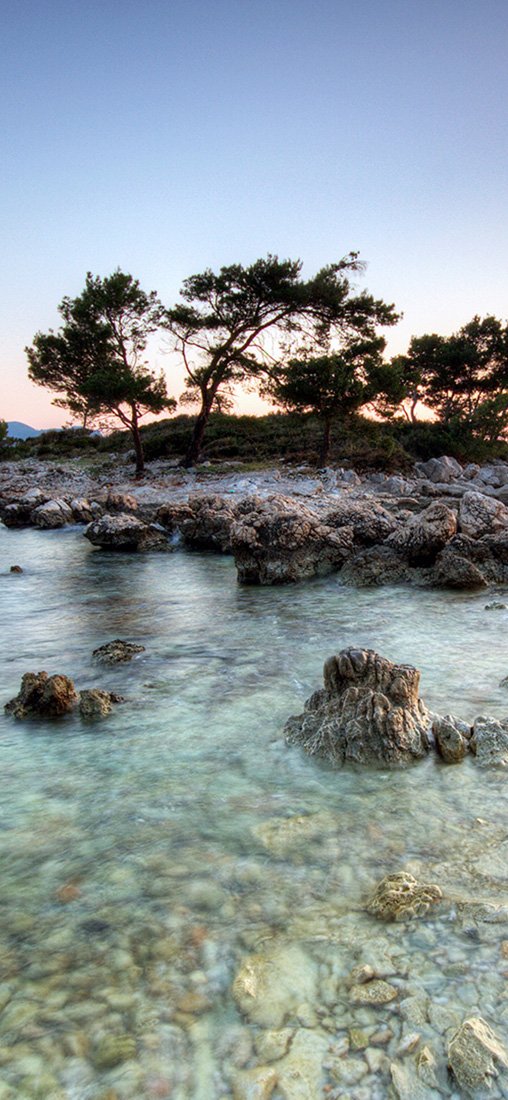 PeelitStickit, Beautiful Nature Wall Murals, ID-0756, vinyl