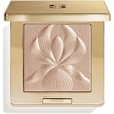 Sisley Paris L'Orchidee Highlighter - Illuminating Powder-Gel - Universal, Colorless Shade with Natural Finish - Blends Easily - All Skin Tones