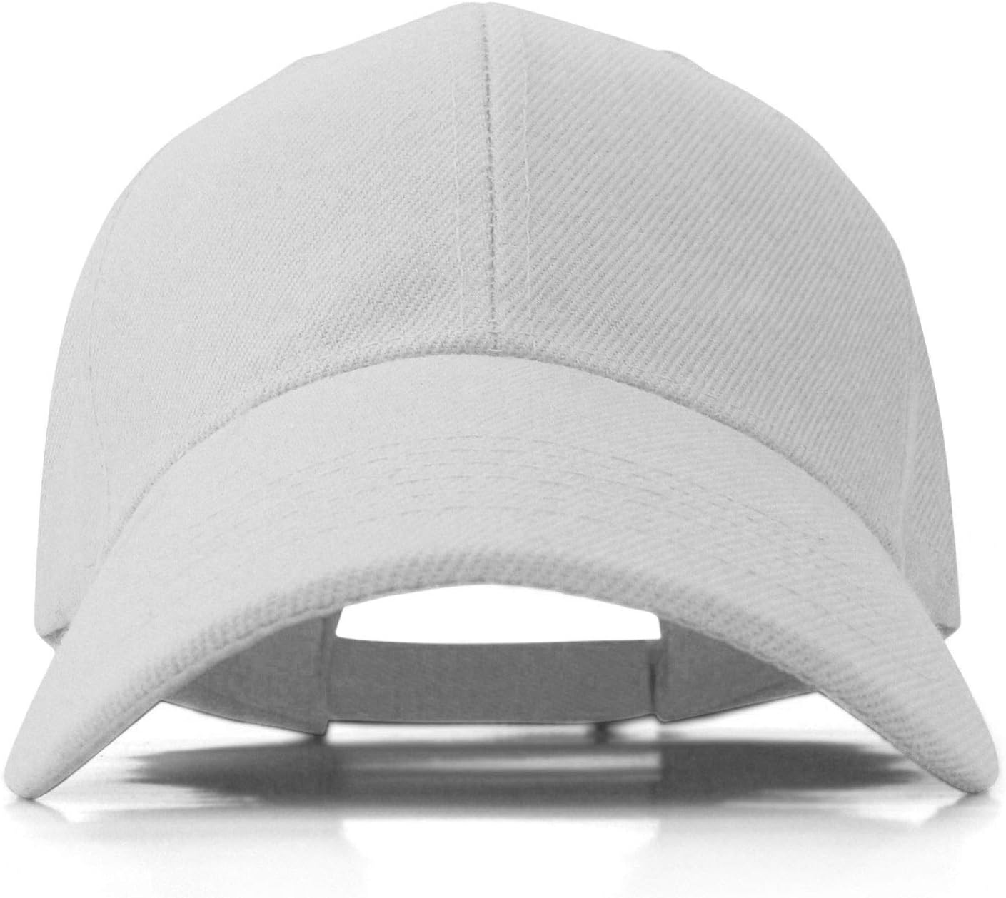 custom little league baseball hats