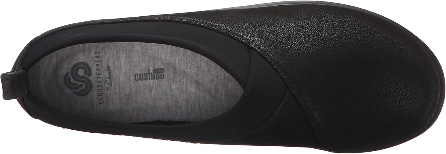 clarks sillian holly