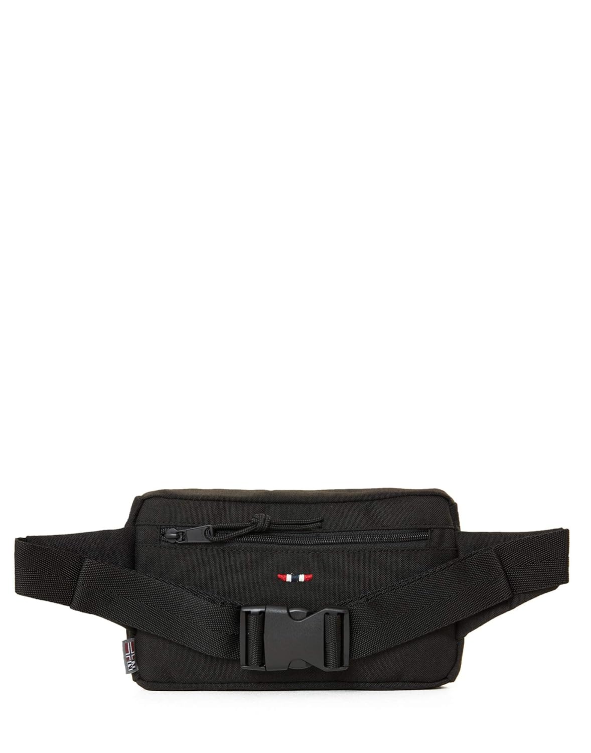 napapijri hoyal bum bag