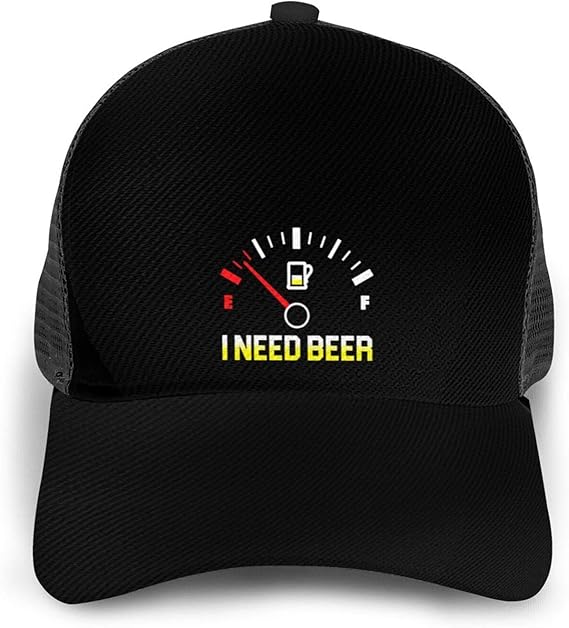 Dog lover hats Clearance