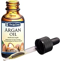 715KTWiUJ3L._AC_UL210_SR210,