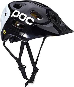poc trabec race mips