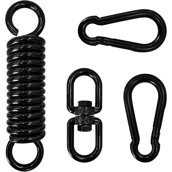 Heavy Bag Speed Bag Mount Mount Wall Boxing Bag Hanger, Adjustable