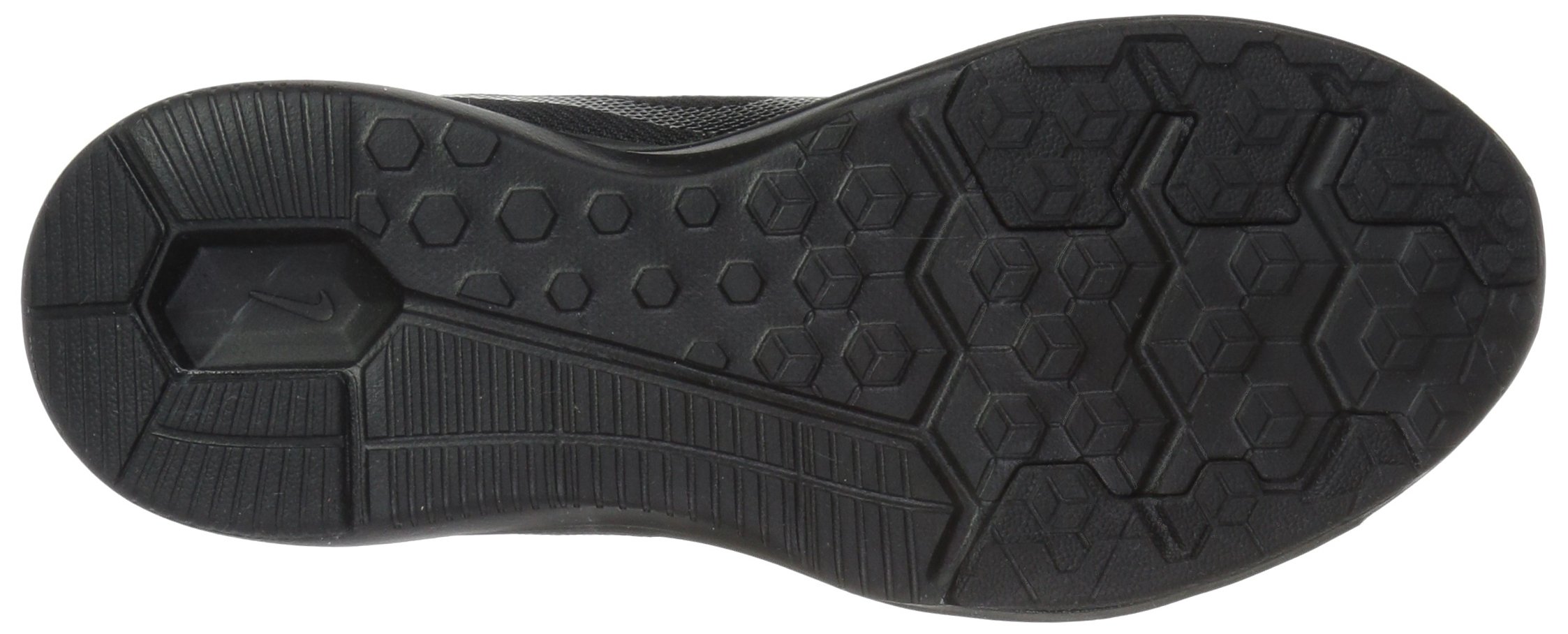 Nike Women's in-Season Trainer 7 Cross, Black/Anthracite-Black, 8.5 Regular US - Image 4