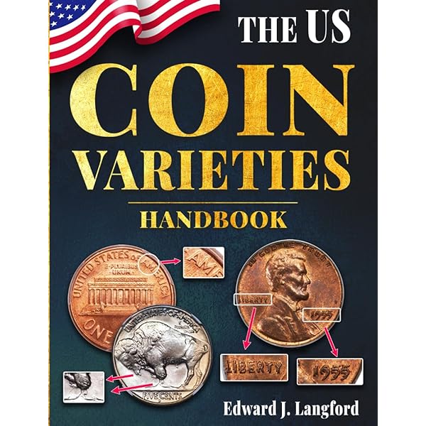 Standard Catalog of World Gold Coins: Chester L. Krause