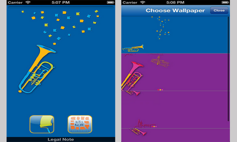 Breakingbreadxo - //medicalbooks.filipinodoctors.org