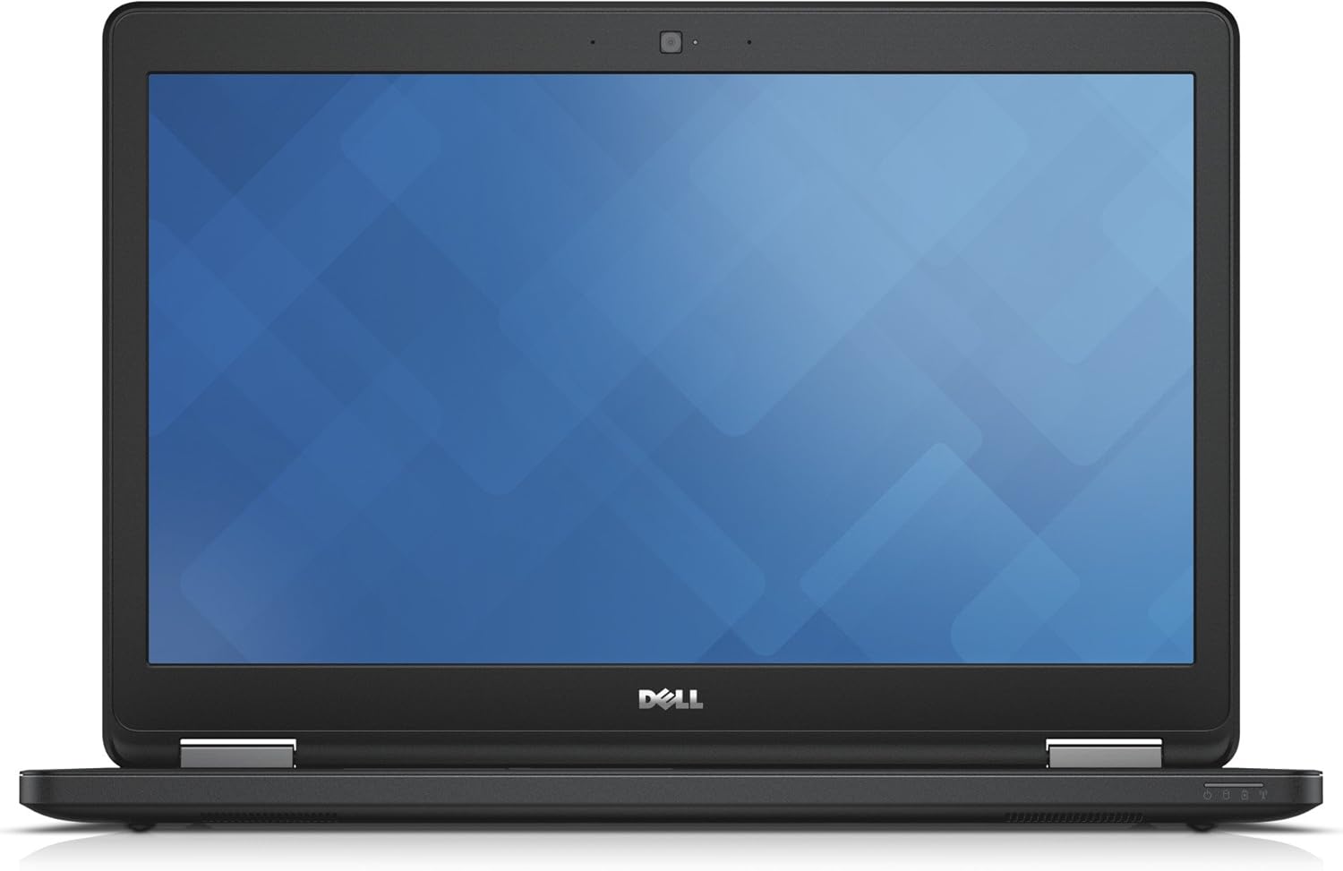 Dell Latitude E5550 15 6 Inch Laptop Intel Core I5 2 3 Ghz 8 Gb Ram 500 Gb Hdd Windows 8 1 Amazon Co Uk Computers Accessories