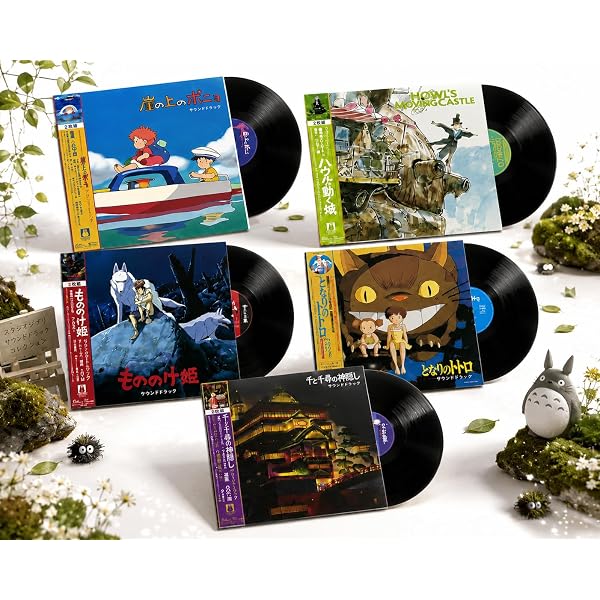 坂本龍一 - 千のナイフ (SACD ハイブリッド) - Amazon.com Music