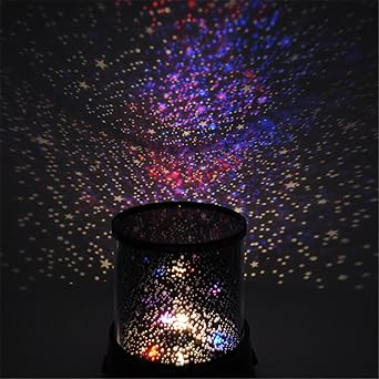 star master night lamp