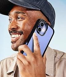 CASETiFY Impact iPhone 14 Pro Max Case [4X Military