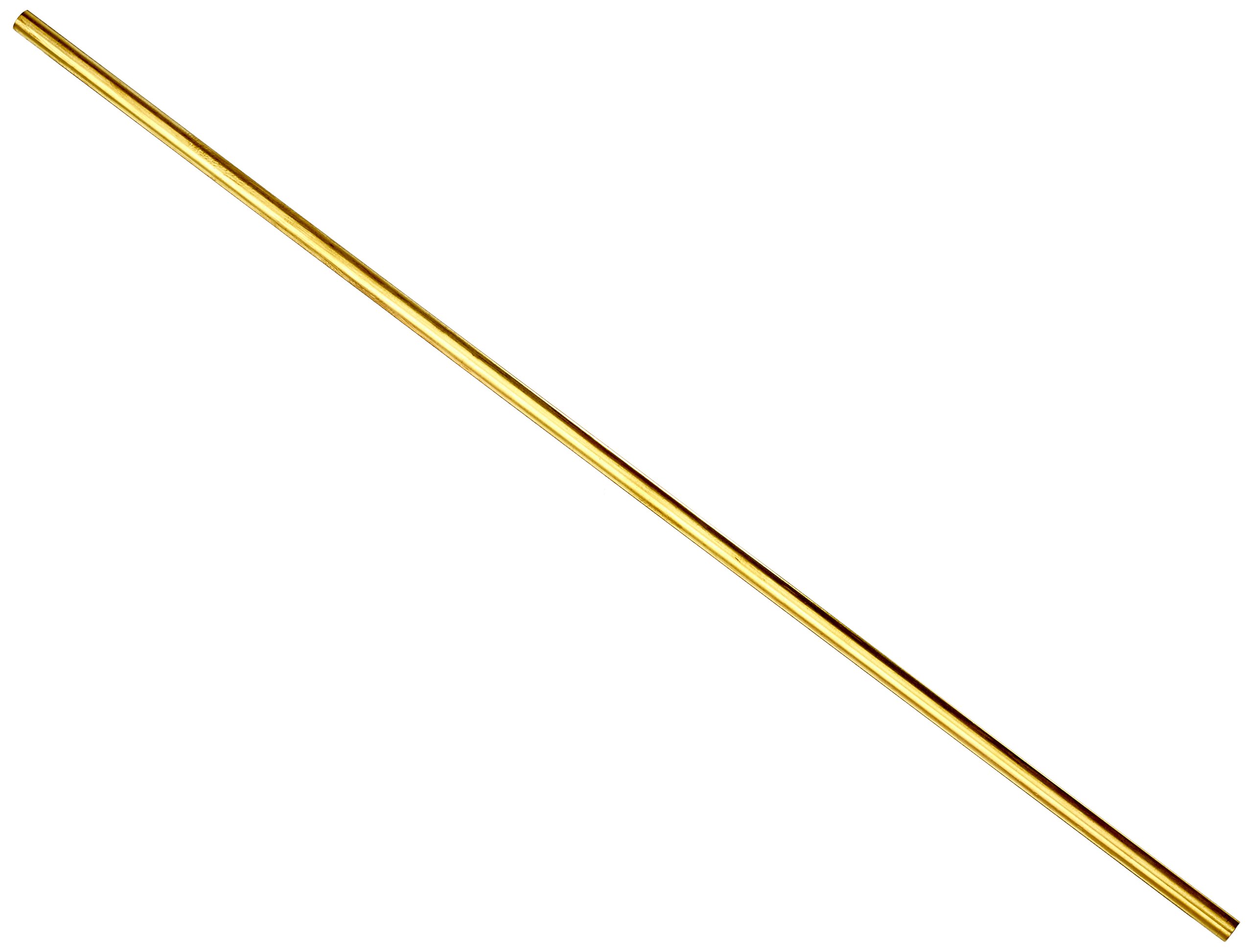 Abicor Binzel 129.0471 Guide Tube for Liners, 300 mm Length (Pack of 5)