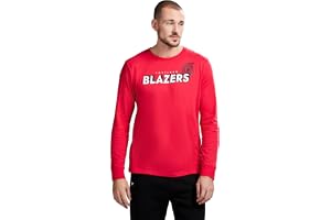 Game 7 NBA masculina