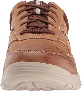 rockport randle ubal