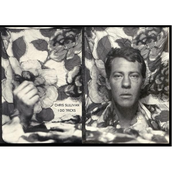 Amazon.com: Walter Pfeiffer: Night and Day: 9783775719575