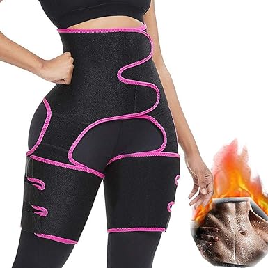 waist trainer women amazon