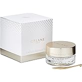 ORLANE PARIS Crème Royale Eyes By Orlane , 0.5 Ounce