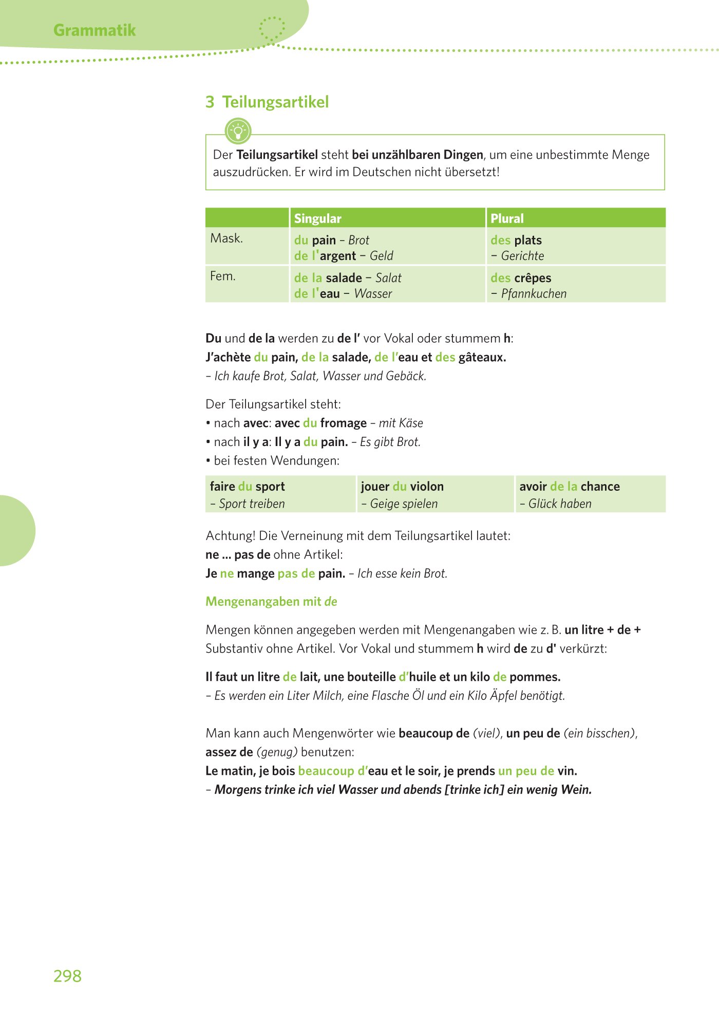 Amazon Fr Pons Der Grosse Sprachkurs Franzosisch Erfolgreich Vom