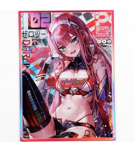 erotic card sleeves Amazon.com: Max Protection 50 Count Small Small Card Size Card Sleeves  Dragon Booty : Toys & Games
