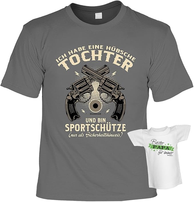 Download Papa tochter sprueche kurz HD