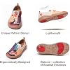 Product Photo 6