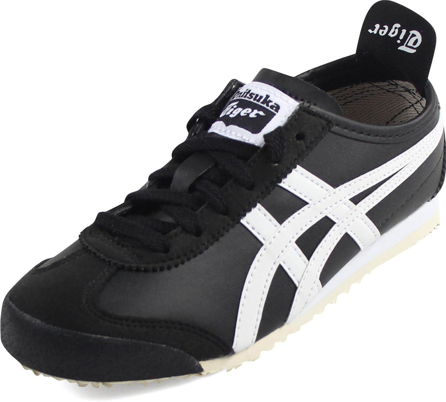 onitsuka tiger reviews