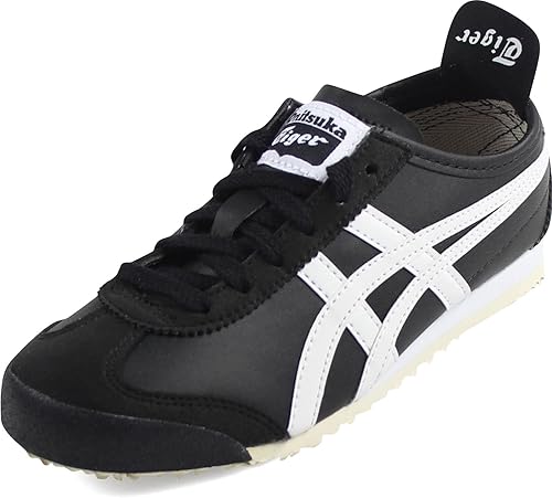 onitsuka tiger mexico 66 kids 2017
