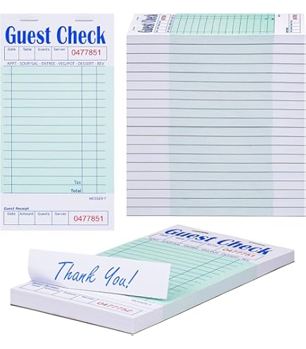 Rullo Carta Per Stampante Clover Flex - 5,8 Cm X A4, 100 Fogli, Ricambio Originale