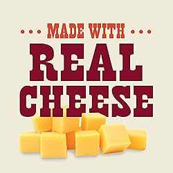 Pace Queso, Queso Blanco Cheese Dip, Great for