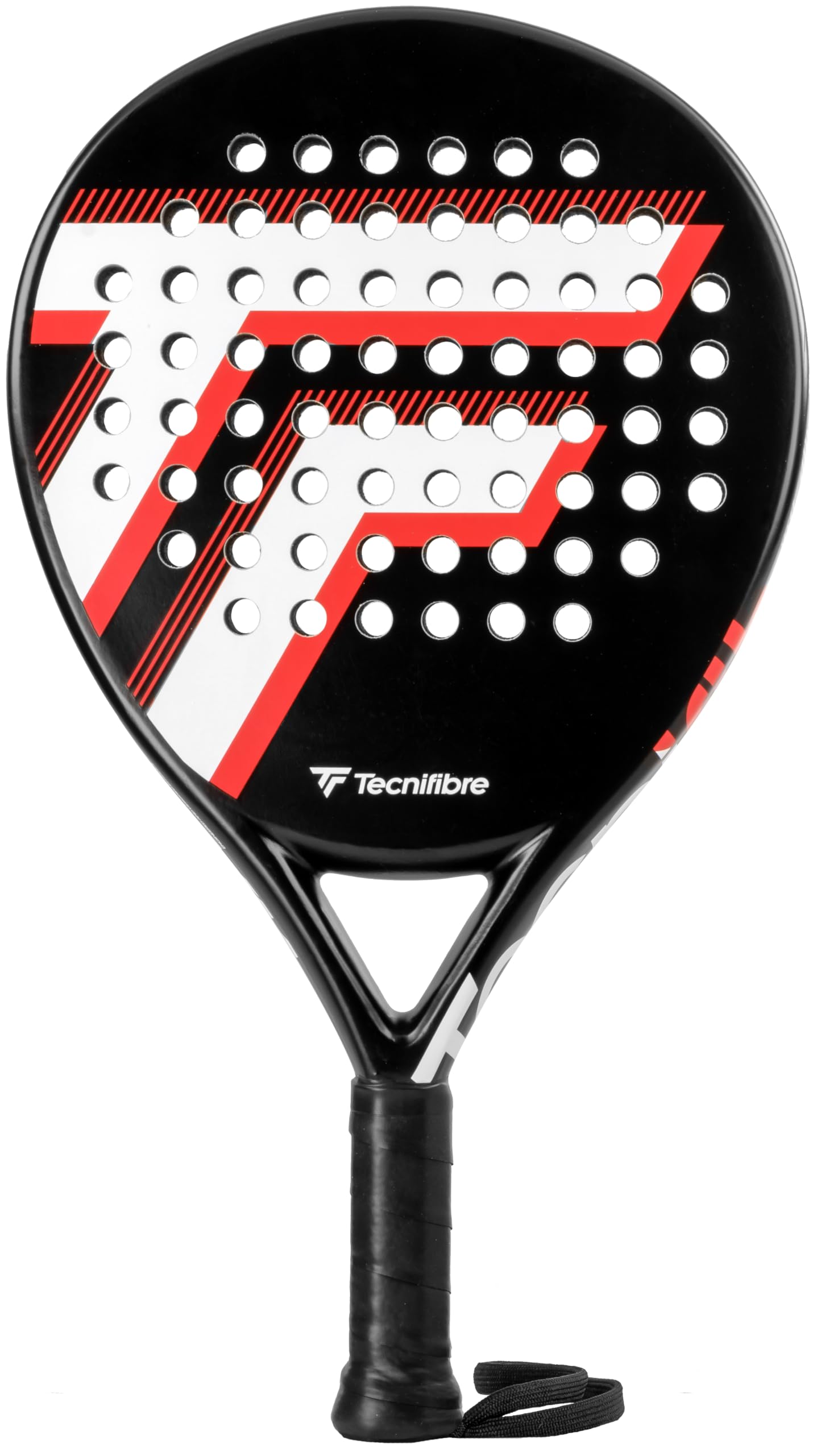 Tecnifibre Wall Master ONE Padel Racket 2023