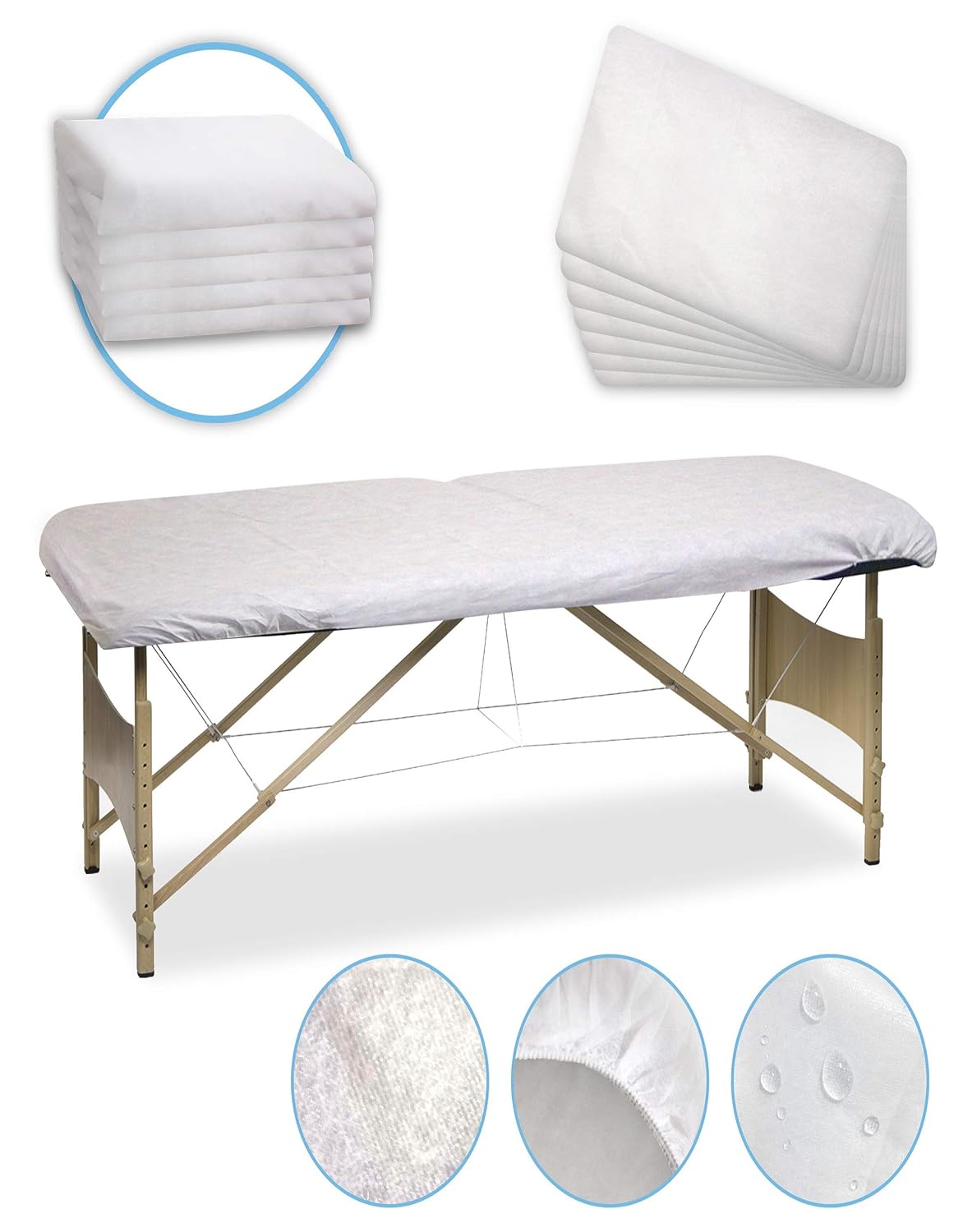 Best massage chair for therapist