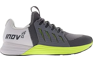 INOV8 Inov-8 Mens F-Lite G 300 - Cross Trainer Shoes