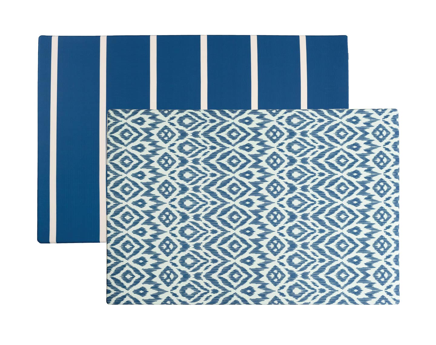 eco friendly baby play mat