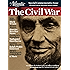 The Civil War – Special Commemorative Issue from The Atlantic (From the Archives of The Atlantic)