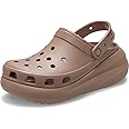 Crocs Unisex-Adult Crush Clog