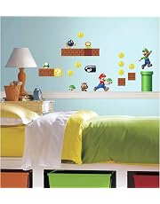 Amazon.ca: Wall Stickers & Murals: Tools & Home Improvement