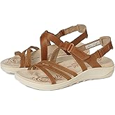 Merrell womens Harbor Backstrap