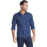 UNTUCKit Mens Gironde