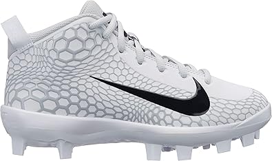 nike kids force trout 5