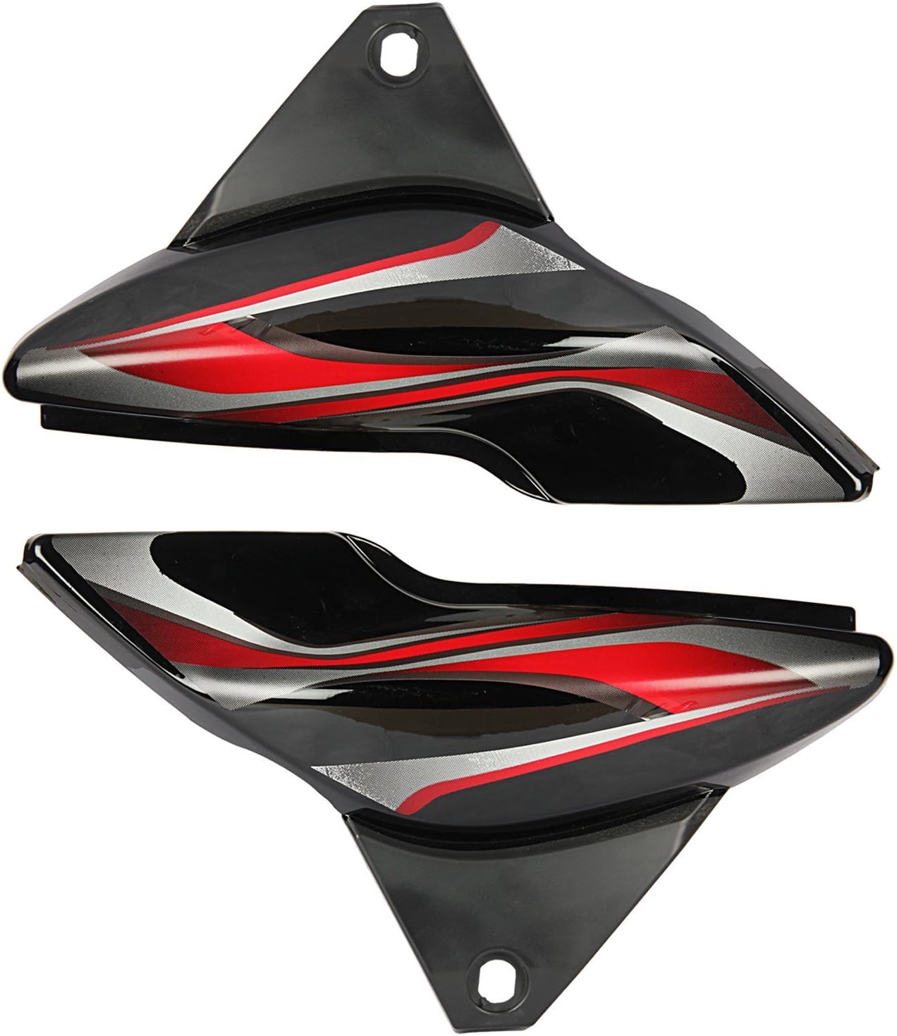 discover 100cc bike spare parts