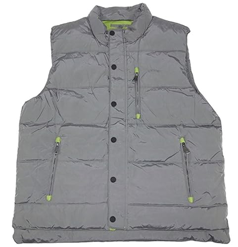 Down Vest Orvis Mens Vest Waxed Cotton Down Puffer Vest Orvis