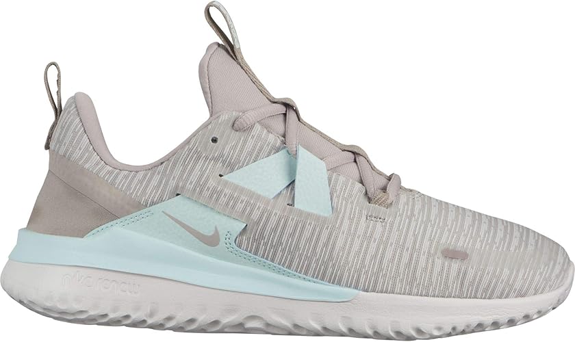 nike renew arena mujer