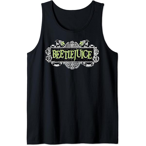 FR2GOLF ⭐︎ Green Rabbit Logo Sleeveless FR2GOLF ⭐︎ Green Rabbit Logo Sleeveless