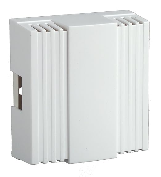 Honeywell D103 Mechanischer Gong Gala