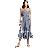 Cleobella Women's Raphaela Midi Dress