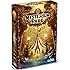 Mysterium Park Board Game - Enigmatic Cooperative Mystery Game with Ghostly Intrigue, Fun for Family Game Night, Ages 10+, 2-
